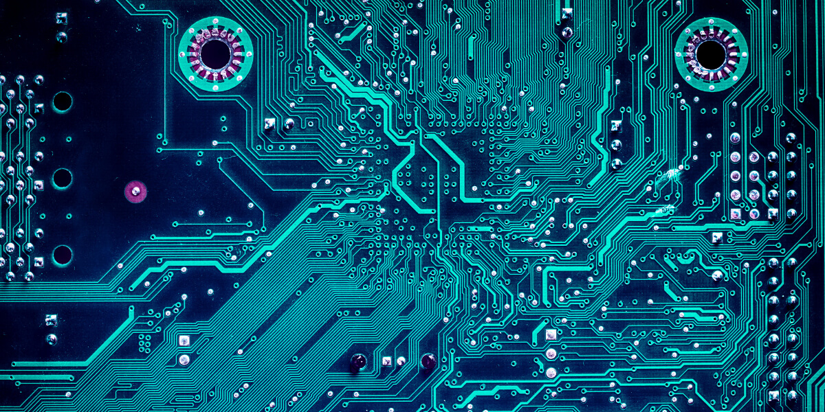 Control System Design