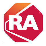 ra